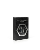 Darrahopens Women's Fashion > Intimates Philipp Plein Elastic Logo Top - Two-Pack XL Women