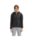 Darrahopens Women's Fashion > Jackets & Coats Centogrammi Ultra Light Down Jacket with Hood S Women