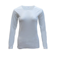Merino Wool Thermals &amp; Base Layers Australia