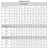 Darrahopens Women's Fashion > Tops & T-shirts Azura Exchange Checked Patchwork Long Sleeve Shirt - L