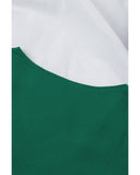 Darrahopens Women's Fashion > Tops & T-shirts Azura Exchange Flare Sleeve V Neck Loose Blouse - S