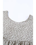 Darrahopens Women's Fashion > Tops & T-shirts Azura Exchange Kimono Sleeve Ruched Blouse - 2XL