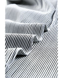 Darrahopens Women's Fashion > Tops & T-shirts Azura Exchange Relaxed Ribbed Knit Tee - L