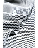 Darrahopens Women's Fashion > Tops & T-shirts Azura Exchange Relaxed Ribbed Knit Tee - M