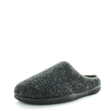 Darrahopens Women's Fashion > Uggs & Slippers Panda PEAGLE Slippers Uggs Grey Shoe 10