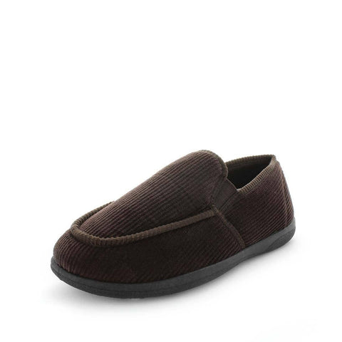 Darrahopens Women's Fashion > Uggs & Slippers Panda PEMUDE Slippers Uggs Brown Shoe 8