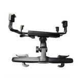 Car Back Seat Bracket Mount Holder for iPad, GPS, DVD,TV