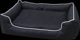 80cm x 64cm Heavy Duty Waterproof Dog Bed