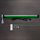 Instahut 230V Replacement Motor w/ remote 40NM Folding Arm Awning Outdoor Blind