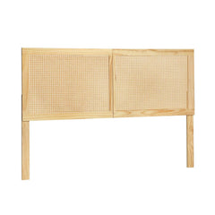 Furniture > Bedroom
