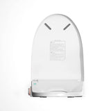 Cefito Bidet Electric Toilet Seat Cover Electronic Seats Auto Smart Spray Knob
