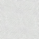 Instahut Bird Netting Net Anti Pest Commercial Fruit Trees Plant 10x50m 30GSM Black