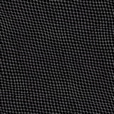 Instahut Bird Netting Net Anti Pest Commercial Fruit Trees Plant 5x10m 30GSM White