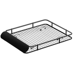 Auto Accessories > Cross Bar