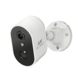 UL-tech 1080P Wireless Security Camera IP WiFi Home CCTV System Outdoor Indoor