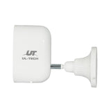 UL-tech 1080P Wireless Security Camera IP WiFi Home CCTV System Outdoor Indoor