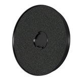 Comfee Range Hood Rangehood Carbon Charcoal Filter 2 PCS Replacement