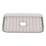 Food Dehydrator Add On Tray X2