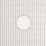 Food Dehydrator Add On Tray X2