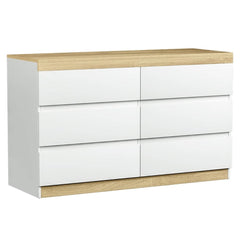 Furniture > Bedroom