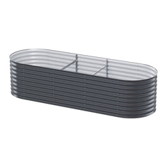 Home &amp; Garden > Garden Beds