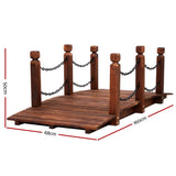 Home & Decor Australia-Darrahopens.com.au Australia Living Room Bedroom bathroom modern wall interior kitchen outdoor Furniture Bathroom Apartment luxury Mirror Table House Wedding Australia