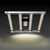 Greenfingers Grow Light 3000W LED Full Spectrum Indoor Veg Flower All Stage