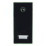 Greenfingers Grow Tent Kits 1680D Oxford 0.7MX0.7MX1.6M Hydroponics Grow System