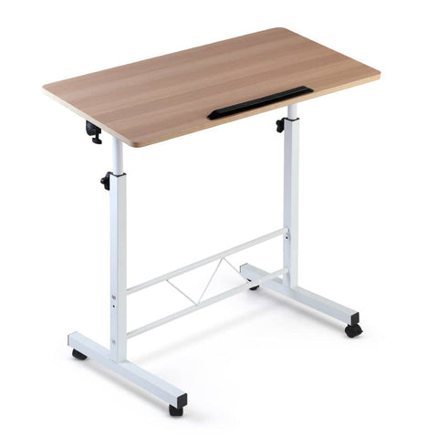 darrahopens Furniture > Office Portable Mobile Laptop Desk
