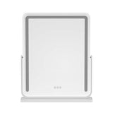 Embellir Makeup Mirror With Light Hollywood LED Vanity Wall Mounted 50X60CM