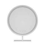 Embellir Makeup Mirror with Light Bluetooth LED Hollywood Vanity Mirrors 50CM