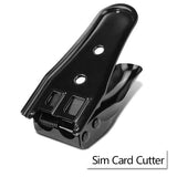New Sim Card Cutter - Sim Card Adapter - Eject Pin