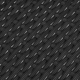 Gardeon Patio Furniture Dining Chairs Table Patio Setting Bistro Set Wicker Tea Coffee Cafe Bar Set