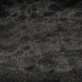 i.Pet Cat Tree 170cm Trees Scratching Post Scratcher Tower Condo House Furniture Wood