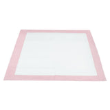 darrahopens Pet Care > Dog Supplies i.Pet Pet Training Pads 200 Puppy Dog Cat Toilet Indoor 60x60cm Super Absorbent