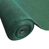 Darrahopens.com.au-Instahut 70% Sun Shade Cloth Shadecloth Sail Garden Roll Mesh175gsm 3.66x10m