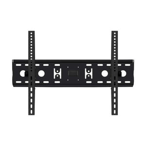 Artiss Wall Mounted TV Bracket