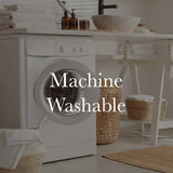 Royal Comfort 350GSM Charcoal Bamboo Quilt Luxury Bedding Duvet All Seasons - Double - Charcoal