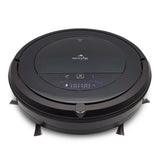 MyGenie ZX1000 Automatic Robotic Vacuum Cleaner Dry Wet Mop Sweep Rechargable