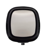 Digital Air Fryer 7L Black LED Display Kitchen Couture Healthy Oil Free Cooking