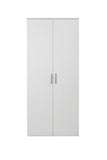 STOCKHOLM UNIVERSAL STORAGE CUPBOARD - VJ PANEL
