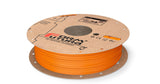 ABS Filament EasyFil ABS 1.75mm Orange 750 gram 3D Printer Filament