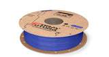 PLA Filament EasyFil PLA 1.75mm Dark Blue 2300 gram 3D Printer Filament