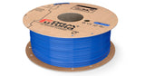 TPC Filament FlexiFil 1.75mm Blue 500 gram 3D Printer Filament