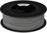 ABS 3D Printer Filament Premium ABS 1.75mm Robotic Grey 1000 gram