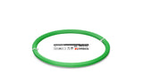 PLA 3D Printer Filament Premium PLA 1.75mm Atomic Green 50 gram