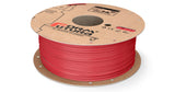PLA 3D Printer Filament Premium PLA 1.75mm Flaming Red 1000 gram