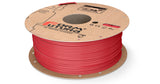 PLA 3D Printer Filament Premium PLA 1.75mm Flaming Red 2300 gram