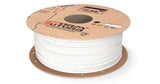 PLA 3D Printer Filament Premium PLA 1.75mm Frosty White 8000 gram (On Demand)