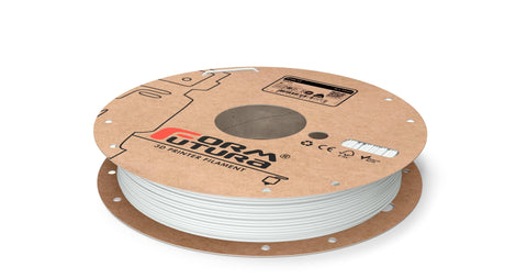 PA Nylon Filament STYX-12 1.75mm 500 gram White 3D Printer Filament